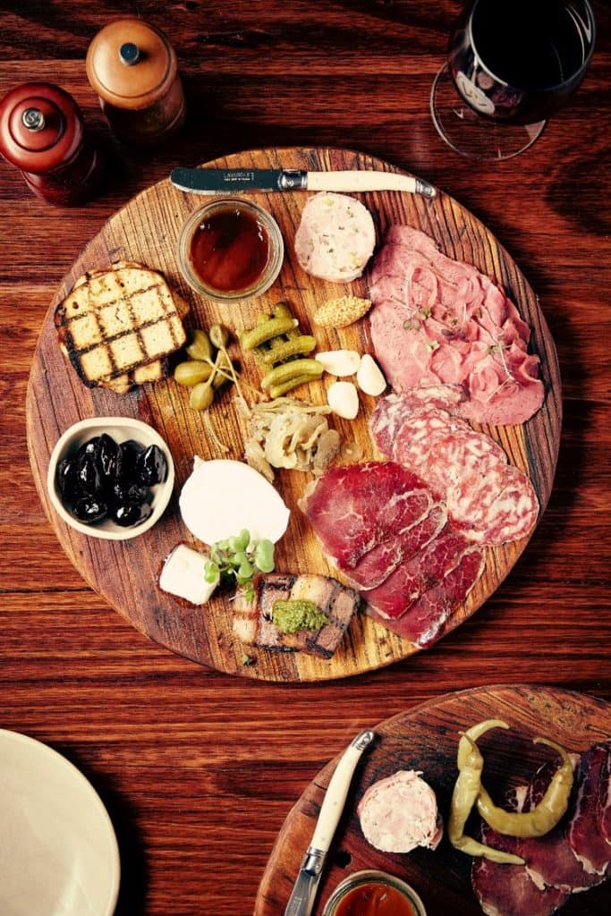 Charcuterie-1-683×1024