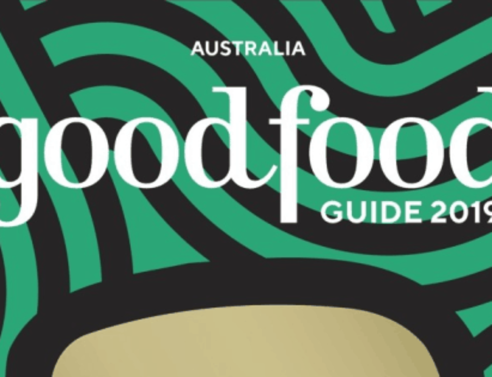 The Age Good Food Guide 2015 The Woodhouse the-age-good-food-guide-2015-the-woodhouse